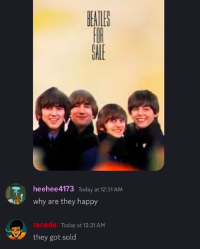 peter lane tweet media