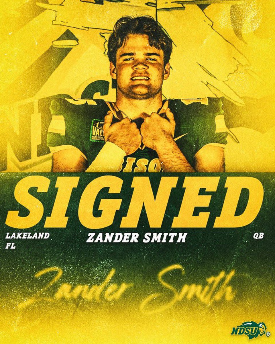 Jalen Bussey♠️ tweet media