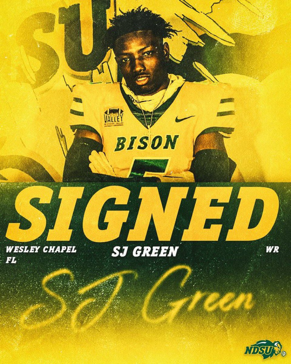 Florida Bison 🤝🏾 <a href="/CoachCrutchley/">Steve Crutchley</a> 🦬