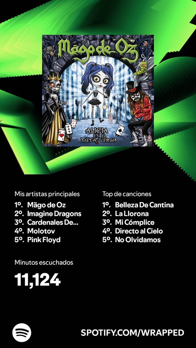 ᅠᅠᅠᅠ𝓦｡𝙰𝙵𝚃͟𝙾͟𝙽ᅠᅠᅠᅠ tweet media