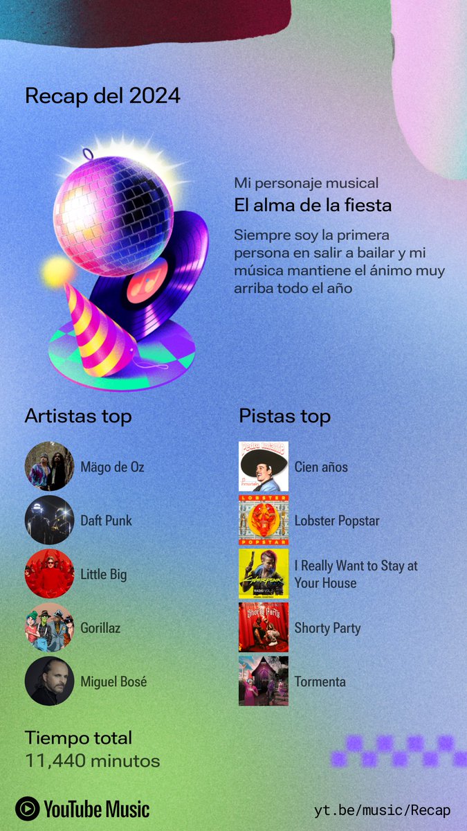 ᅠᅠᅠᅠ𝓦｡𝙰𝙵𝚃͟𝙾͟𝙽ᅠᅠᅠᅠ tweet media