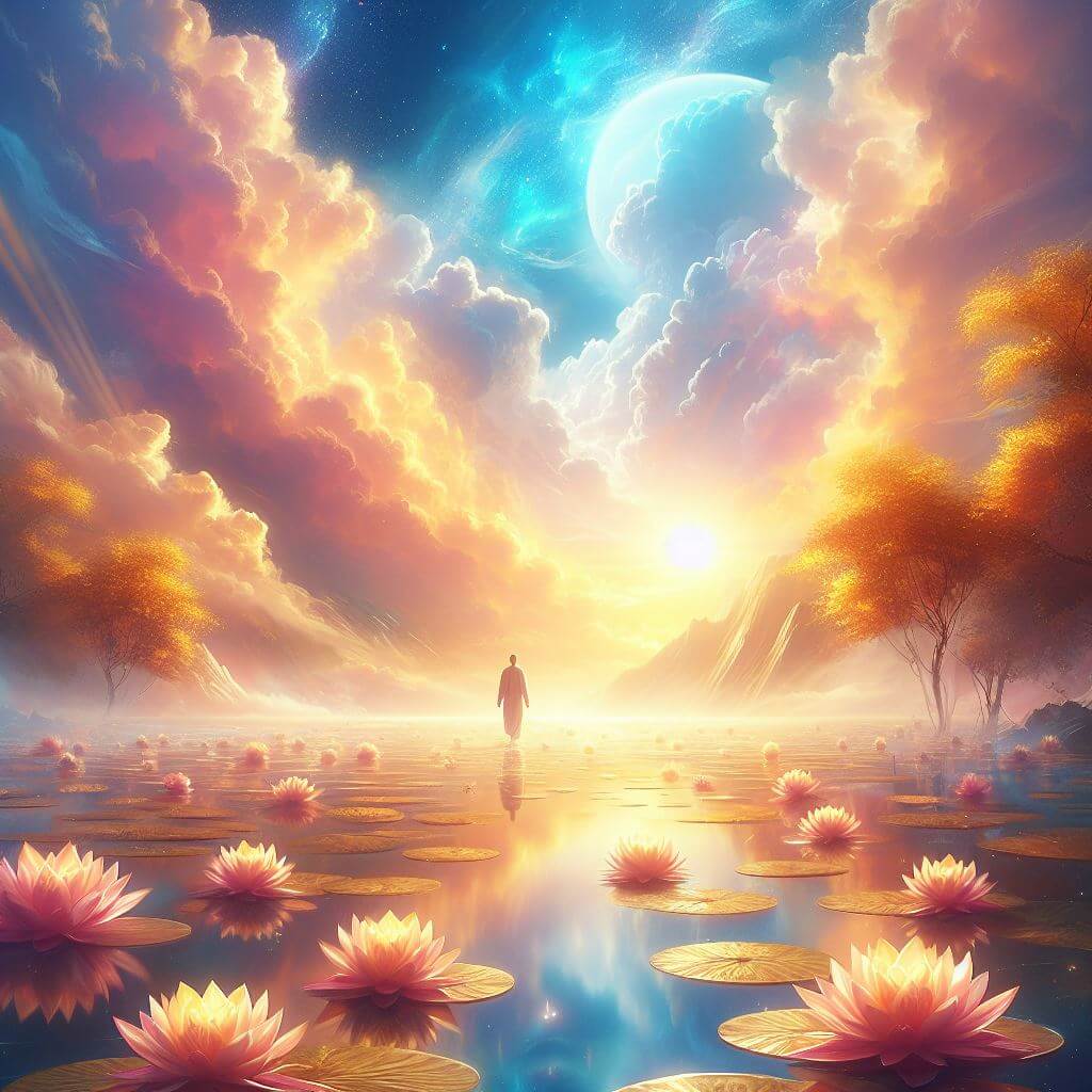 OpenSynaps - L'hypnose chez soi tweet media