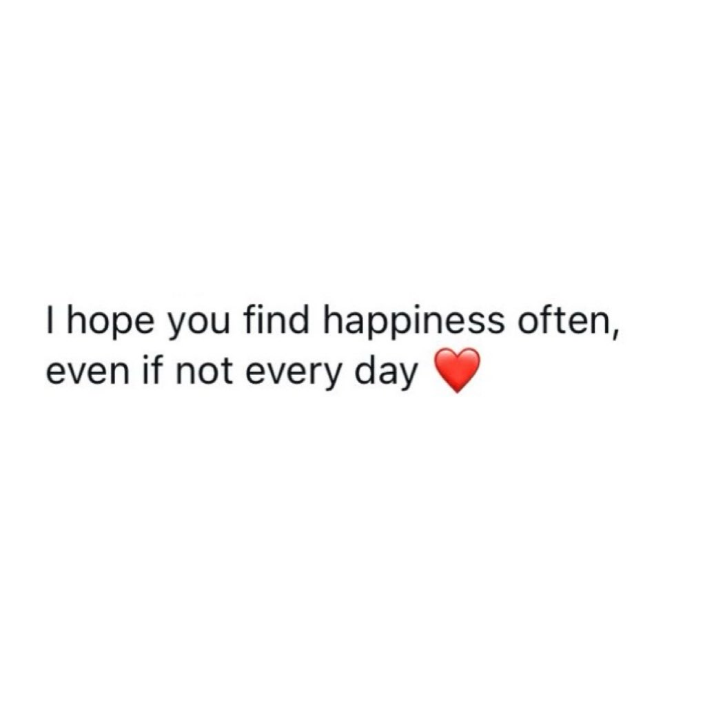 wing_noodles's tweet photo. ❤️ https://t.co/88GMGdqGw8