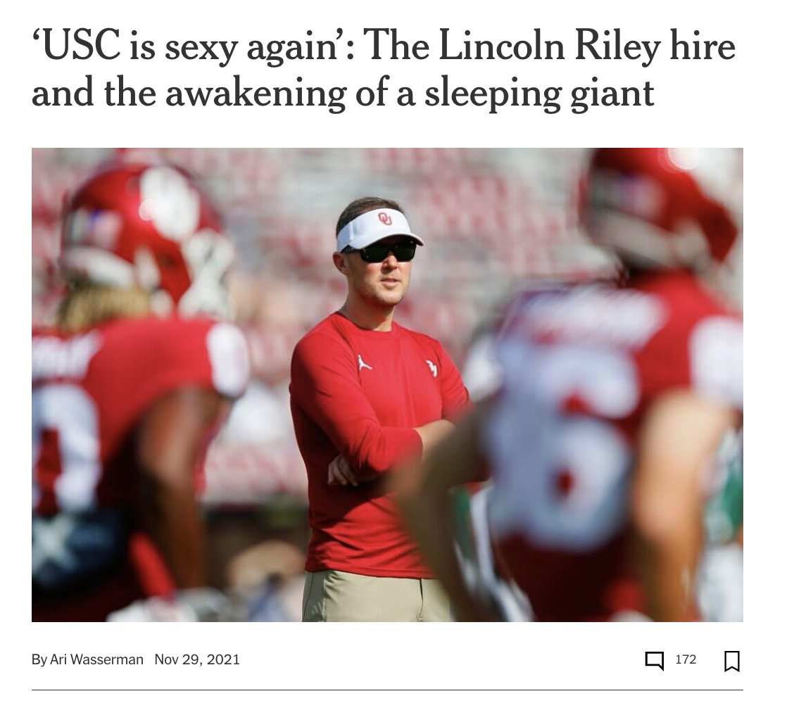 Ari Wasserman tweet media