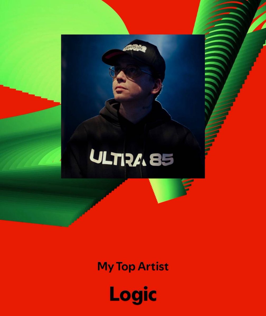 pandaaa__x3's tweet photo. #SpotifyWrapped2024 https://t.co/AJYO8Q0eX2