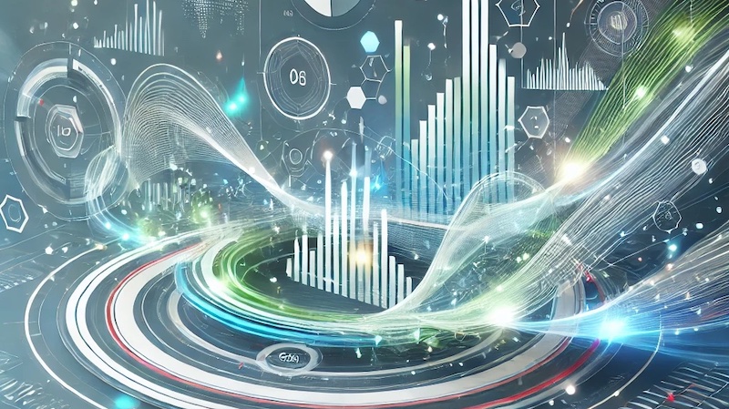 Brim Analytics tweet media