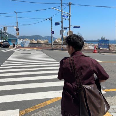 zzx2013's tweet photo. #NewProfilePic (新��人資料照片) https://t.co/VWLufE19M7