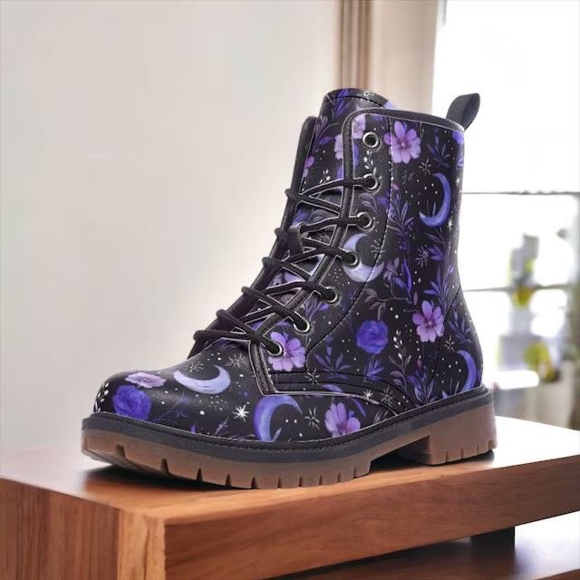 violettweets_'s tweet photo. would you wear this? https://t.co/OspBi7kKBf