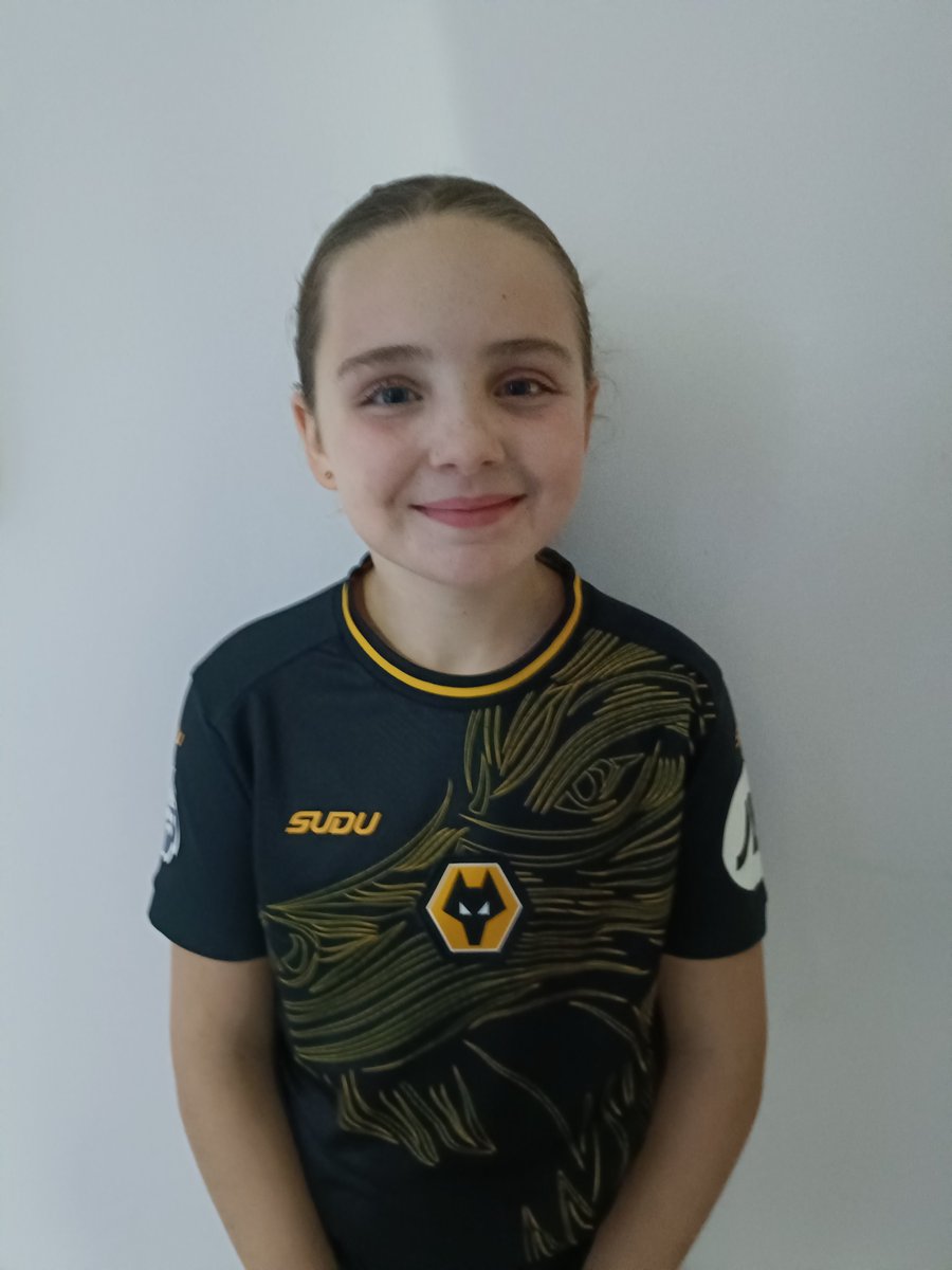 Young Wolves tweet media