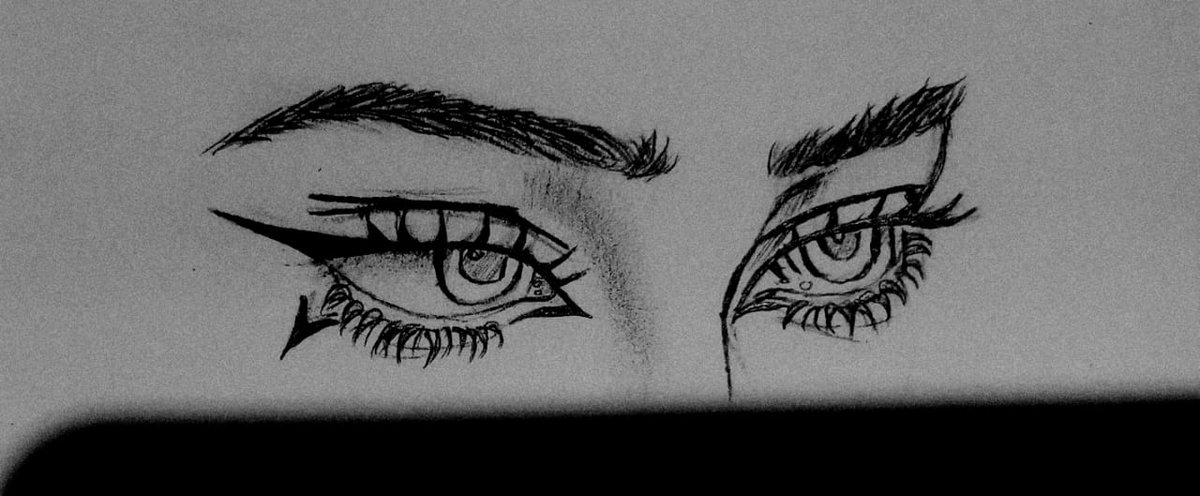 عيونُ المَها بين الرُصافةِ والجِسرِ
جَلَبنَ الهَوى مِن حَيثُ أَدري ولا أَدري