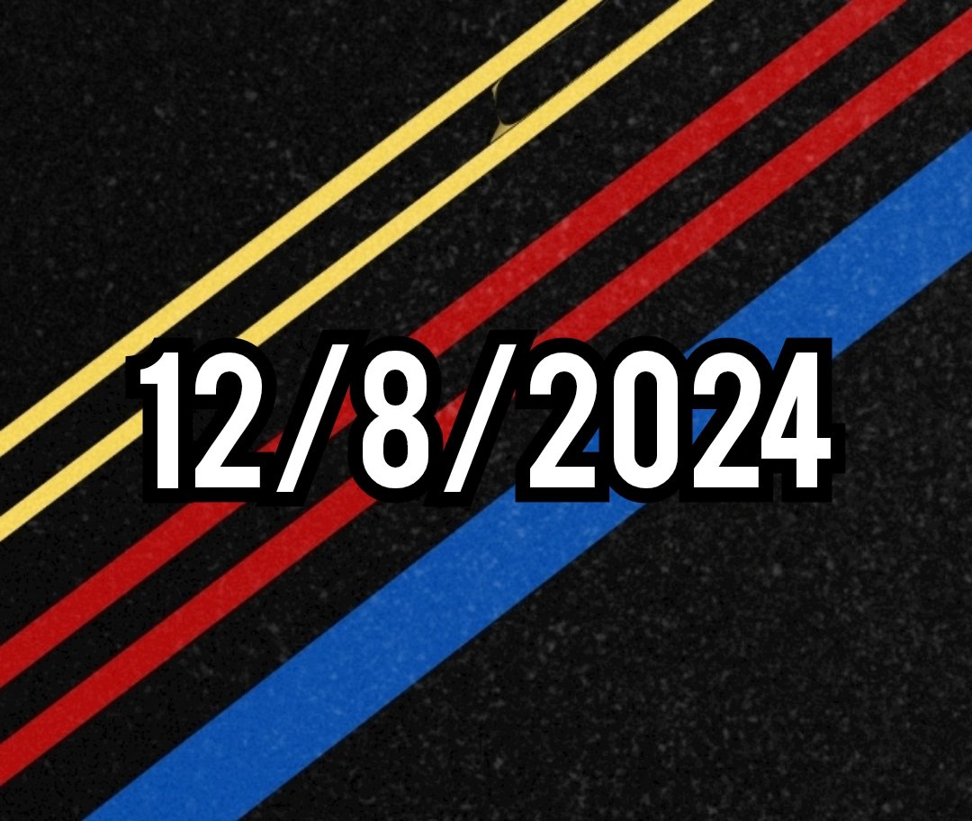 DMS Racing Association tweet media