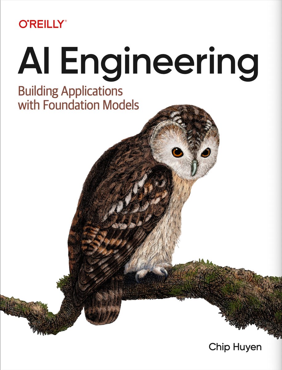 It’s done! 150,000 words, 200+ illustrations, 250 footnotes, and over 1200 reference links.

My editor just told me the manuscript has been sent to the printers. 

- The ebook will be coming out later this week.
- Paperback copies should be available in a few weeks (hopefully