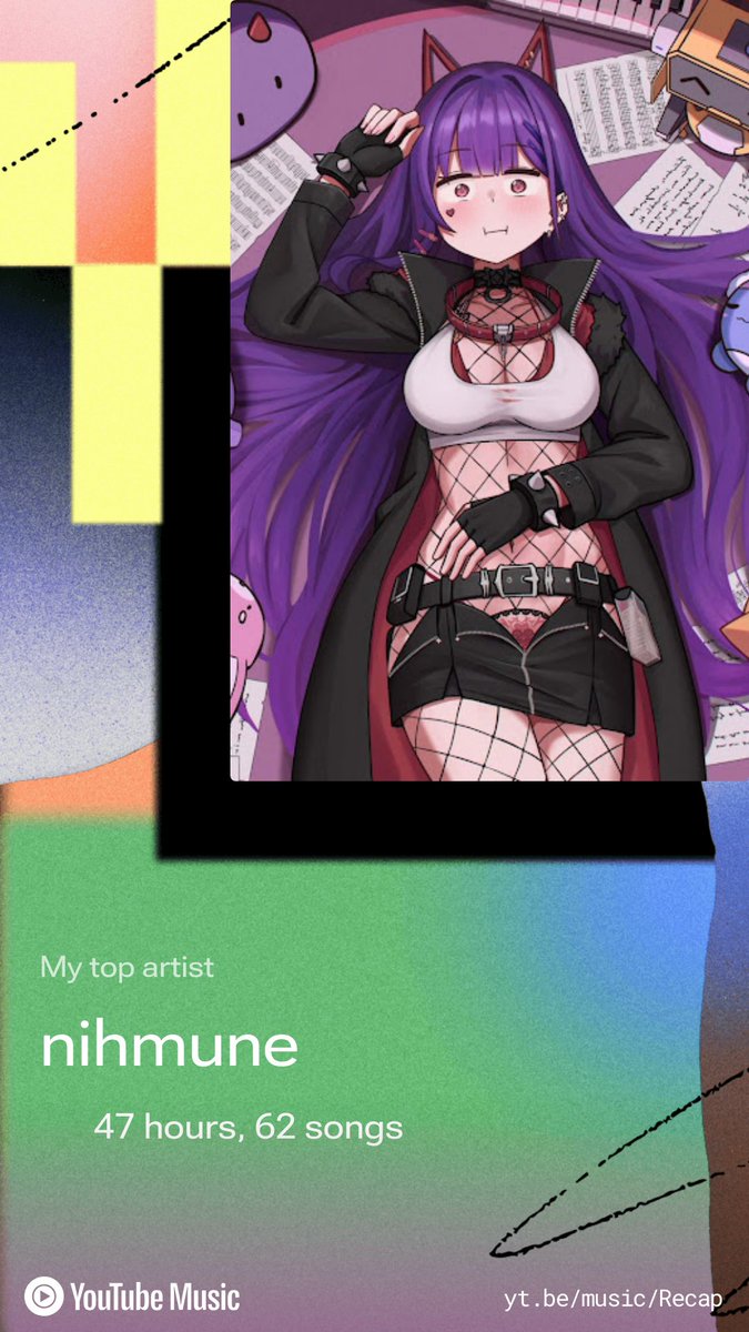 FuFu🦦🪶🗿 tweet media