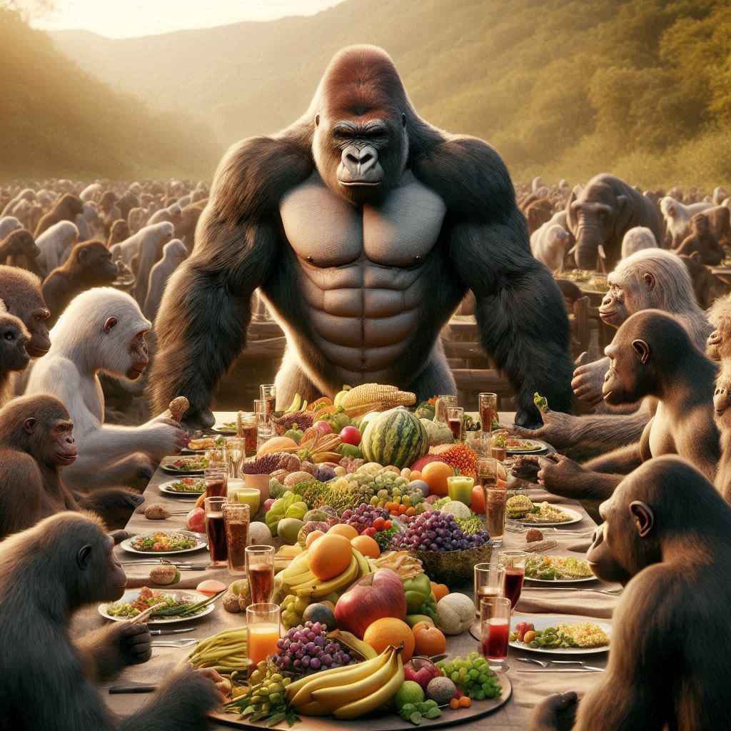MyTrainingApps's tweet photo. GM Apes ☀️ 

Thanksgiving break is now over, so what better way to burn them turkeys we ate than a #POG challenge! 

This weeks theme will be Cardio time! 
The challenge: 
Complete a 10k walk, run, ride, or row by Sunday. Break it into smaller efforts or crush it in one go—your choice! 
Must tag us, show proof 📸 & #POG 💪🏽

#CardioChallenge #HealthIsWealth ❤️