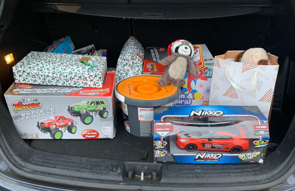 Templederry NS tweet media