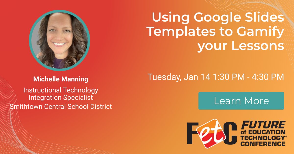 Michelle Manning tweet media