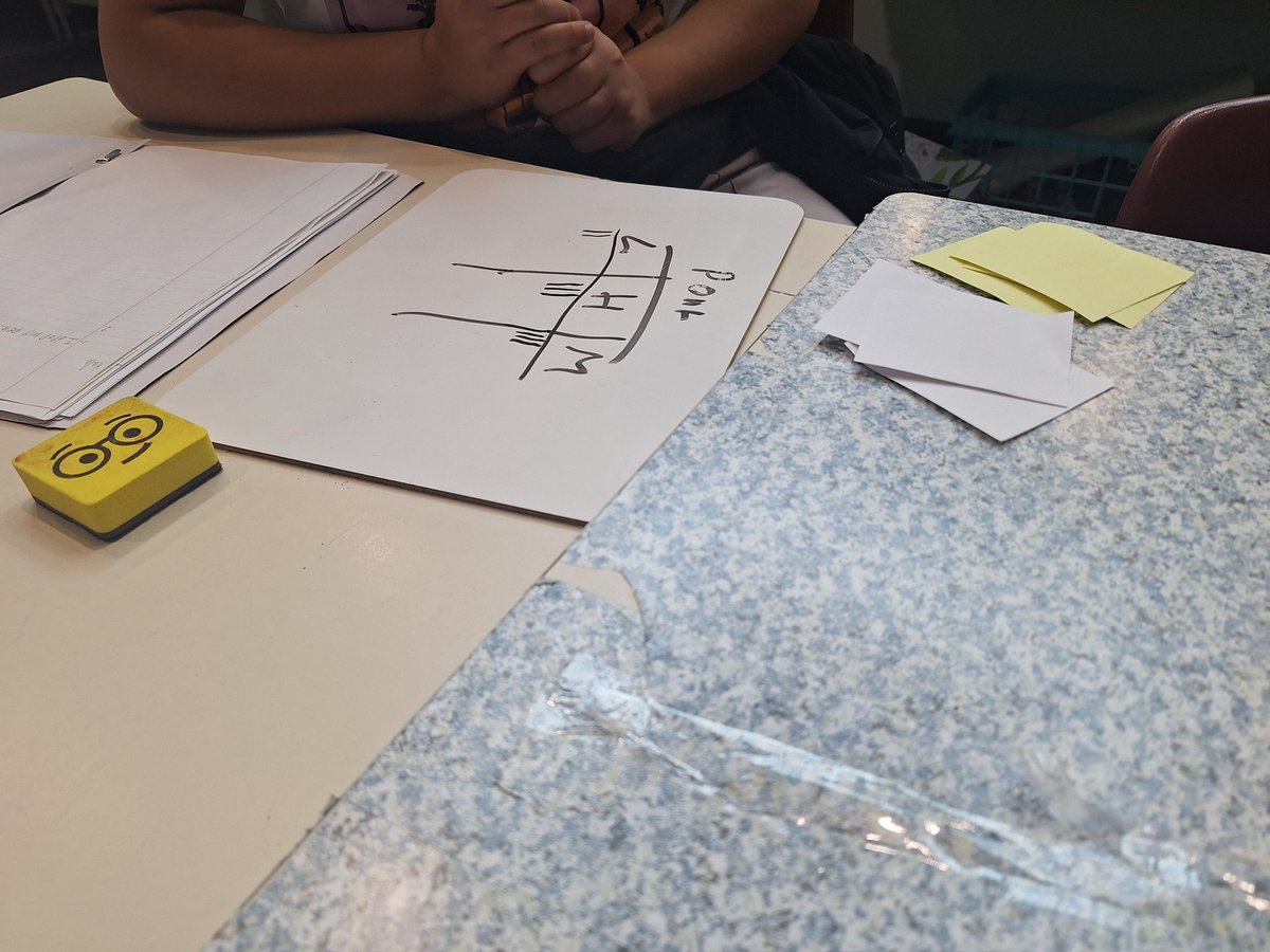 socialjusticete's tweet photo. Practicing beginning blends through games. @AshleyOaksPS https://t.co/wCuPXIU9NQ