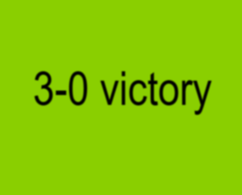 Ggs, our closest one yet 😤😤