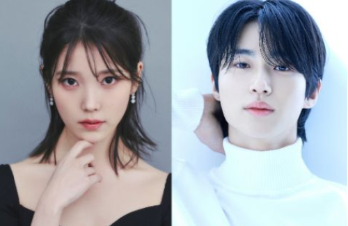 JayneStars tweet media