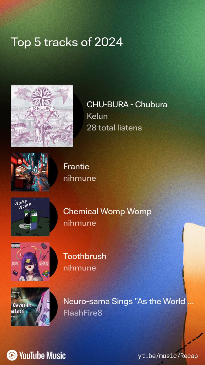 FuFu🦦🪶🗿 tweet media