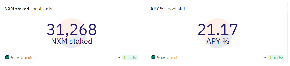BraveNewDeFi tweet media