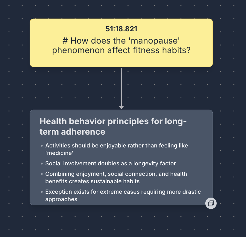 Daniel Wyrzykowski tweet media