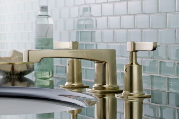 #PressRelease

📣 Introducing #FAClient @WatermarkBklyn’s Ready to Ship Program!

This series boasts a curated collection of items available to ship in 3-5 days, including timeless fixtures in six finishes. 

Learn more: buff.ly/3ZERThW  

#PR #PublicRelations