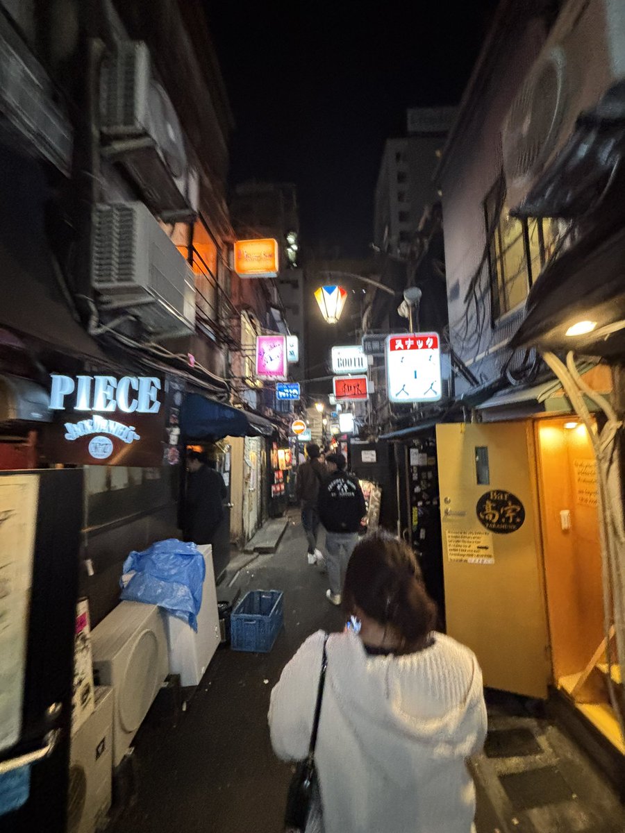 ‏ًًً tweet media