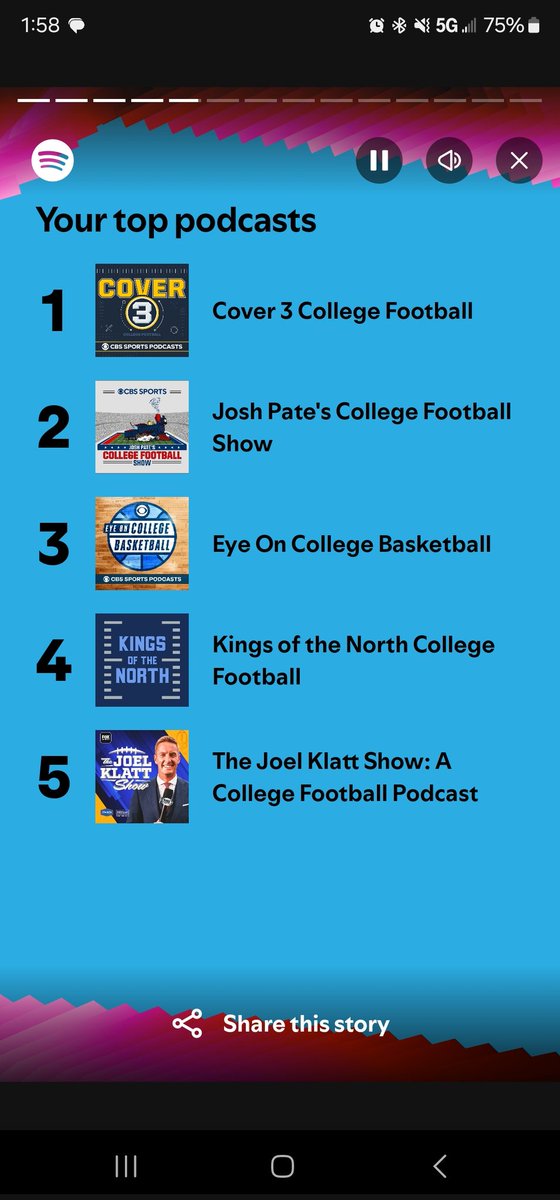 kellangroenhout's tweet photo. @Cover3Podcast @JoshPateCFB @EyeOnCBBPodcast yall get me through the year https://t.co/FZaXNtMLA2