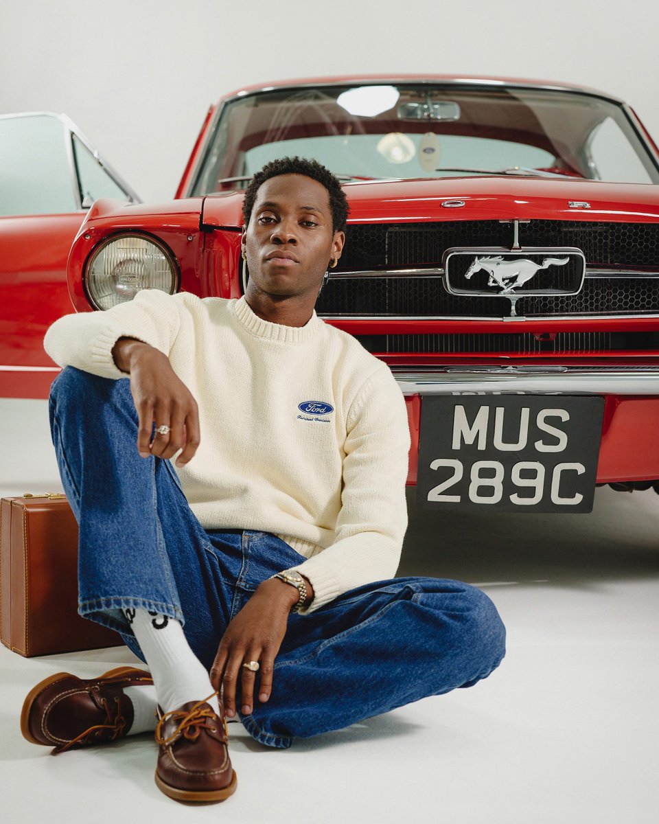 Percival tweet media