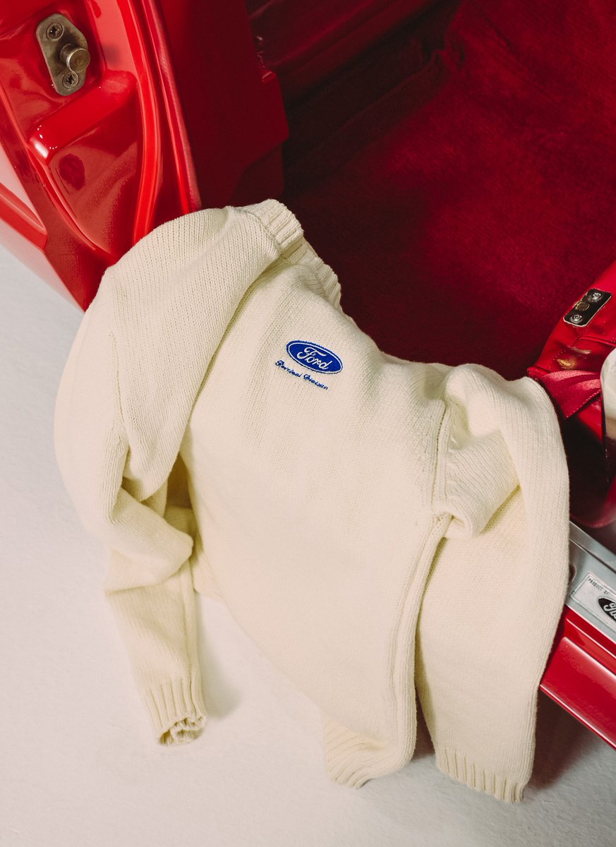 Percival tweet media