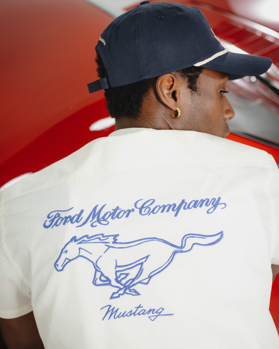 Percival tweet media