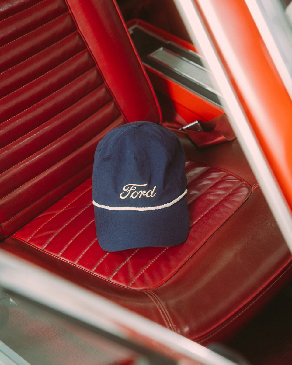 Percival tweet media