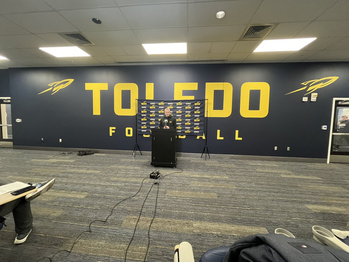 H. Tyler Seggerman tweet media