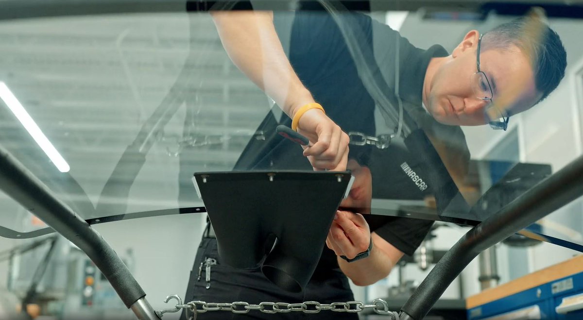 Stratasys Direct tweet media