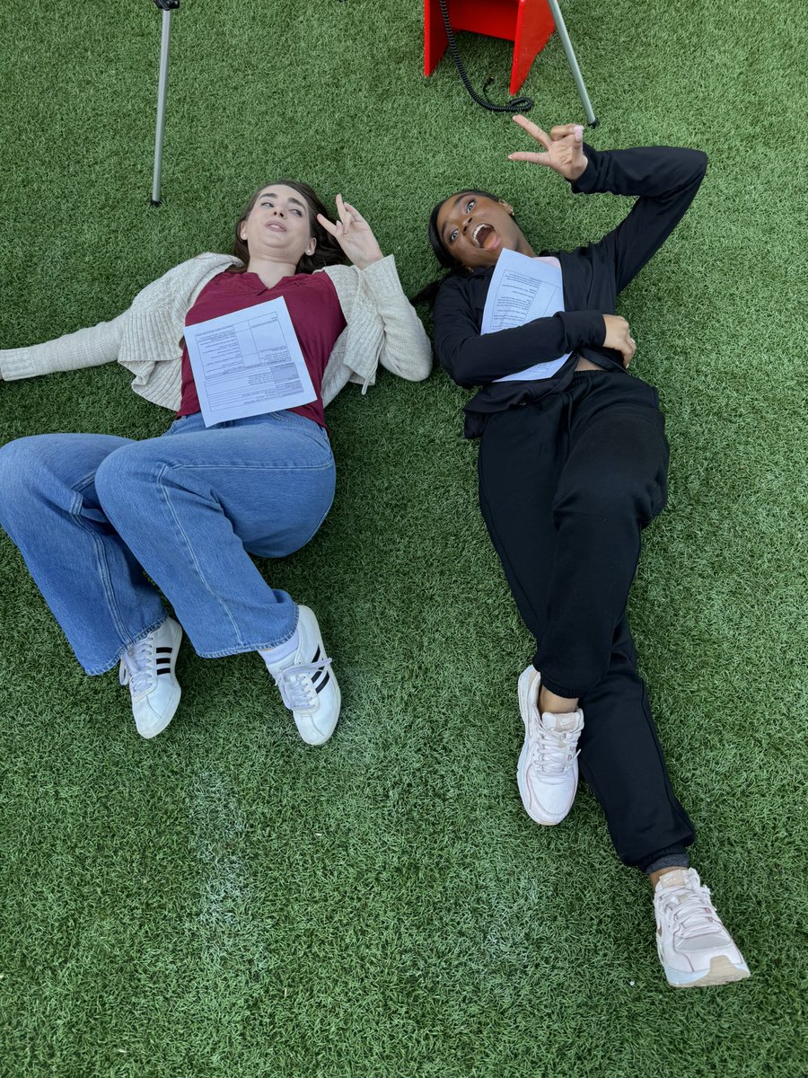 talkingSTEM's tweet photo. We had fabulous weather and a great time at our all -day film shoot yesterday at our partner site @dallasarboretum and other neighborhoods in #Dallas! There will soon be even more virtual #mathwalks for all to go on. Visit https://t.co/aOc8X8uUI1 and sign up to go on a #STEM or #Math walk today!