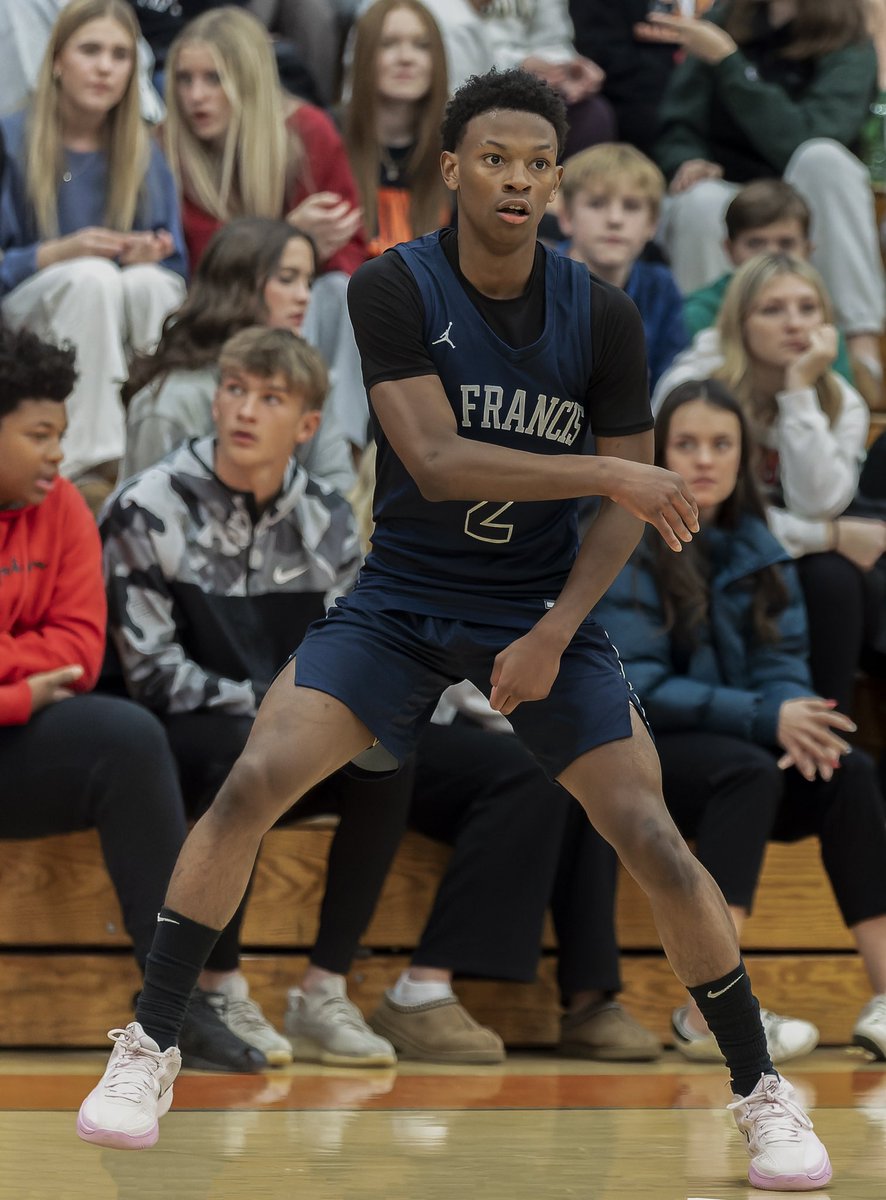 <a href="/corey_syon2/">Corey Syon</a> see more action shots <a href="/MaxPreps/">MaxPreps</a>.com