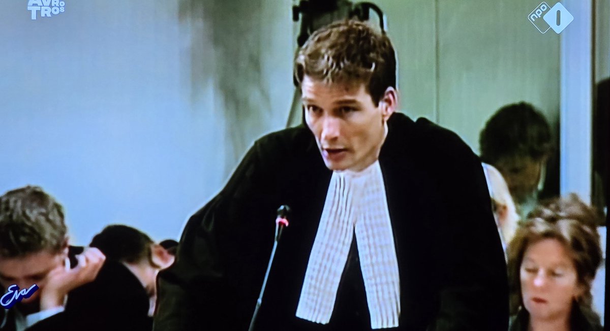 Elsschot🌍🇳🇱🇪🇺 🇺🇦 tweet media