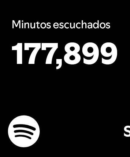 ed_dandy's tweet image. oh!