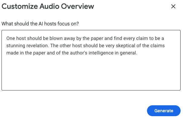 @ColinDoyleLaw tweet media