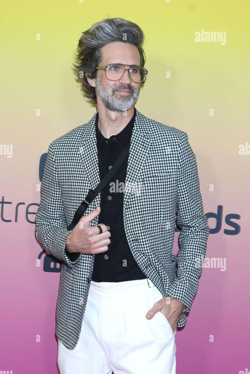 verypalehipster's tweet image. Link’s top 5 is unbelievably based