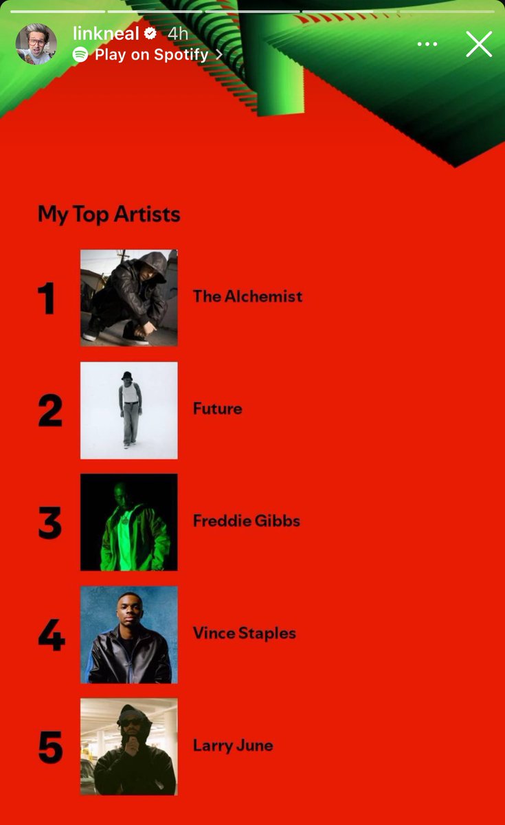 verypalehipster's tweet image. Link’s top 5 is unbelievably based