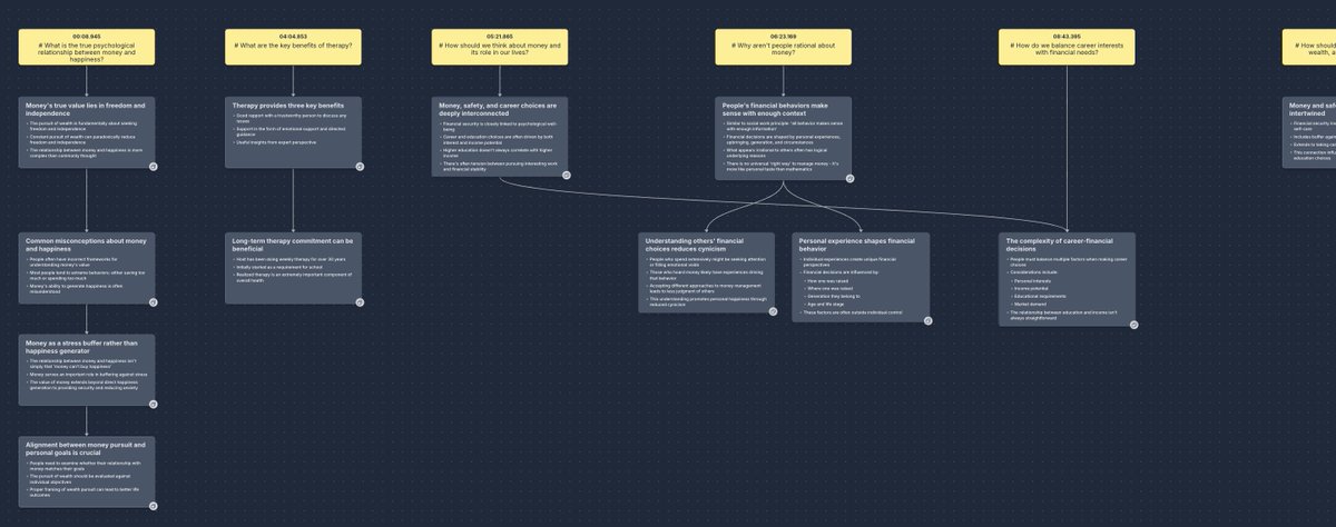 Daniel Wyrzykowski tweet media