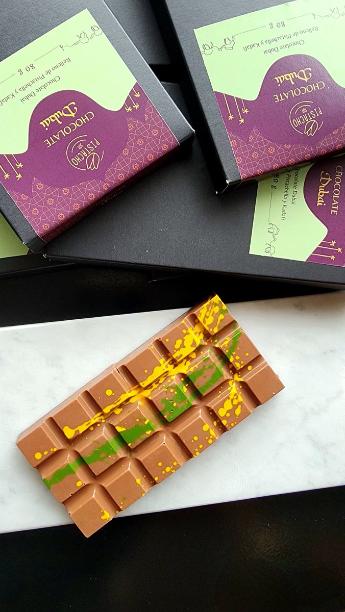 PistachoSoy tweet media