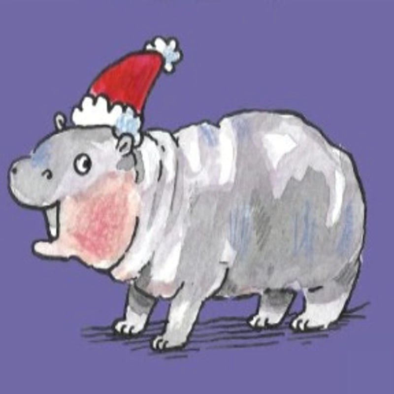 ta_len_ted's tweet photo. @DeeZe $moomas
Inspired by $moodeng
Great community pushing 

Check it out, it's the Xmas meta
7WDGMqAoBNdSZbQWzgNpxrZdwu3Xa7x7DxuS8f2qpump
$moomas #moomas #moodeng  #christmas #solana #cto https://t.co/shOYtVIV3O