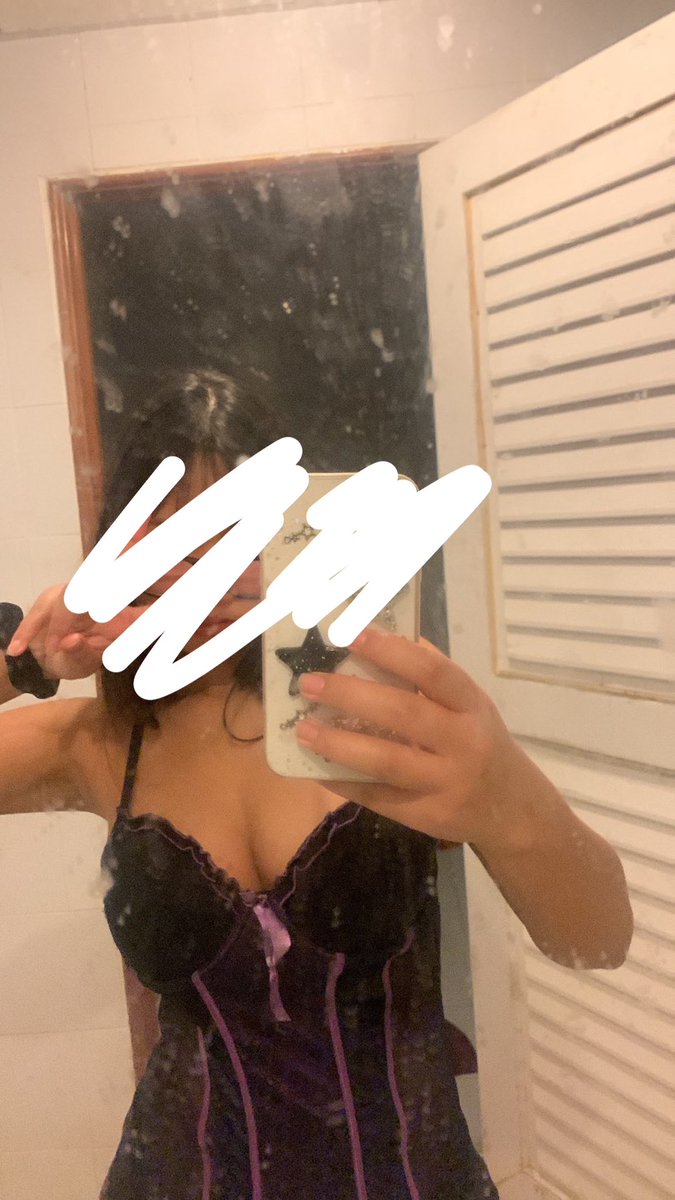 ขอตัง20 tweet media