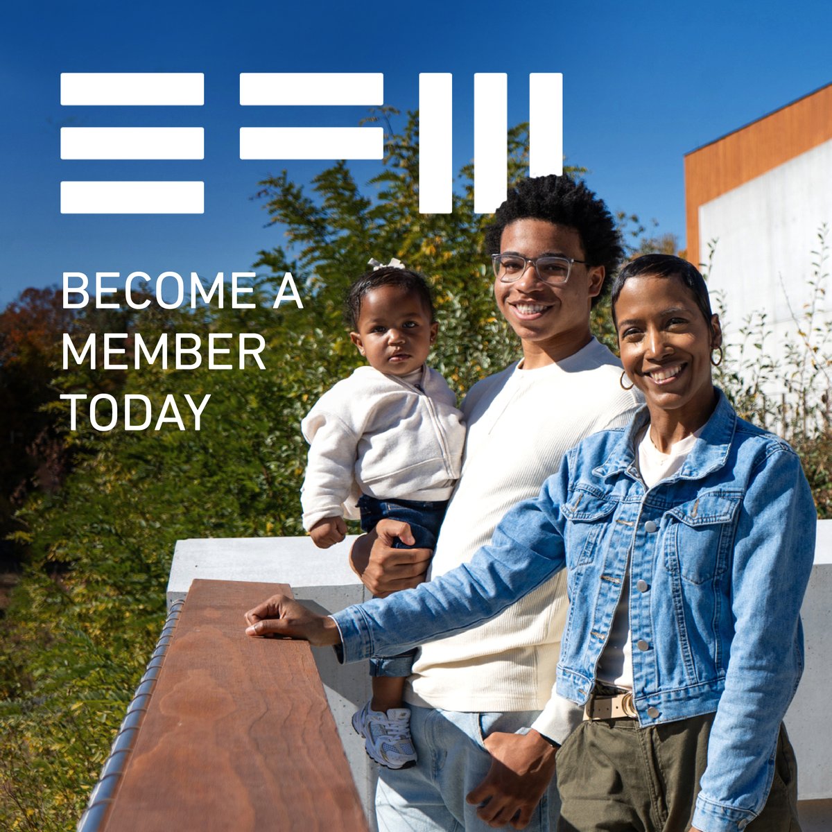 Memberships for Edelman Fossil Park &amp; Museum are now LIVE! 🚨🦖

Join the Cretaceous Crew for endless exploration and exclusive perks. Don’t miss out on the adventure!

Buy your Membership here: efm.org/membership