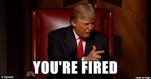 FreeShantyIrish's tweet image. Hilarious 🙃 #FireWray 
#KashOnly #Kash4FBI