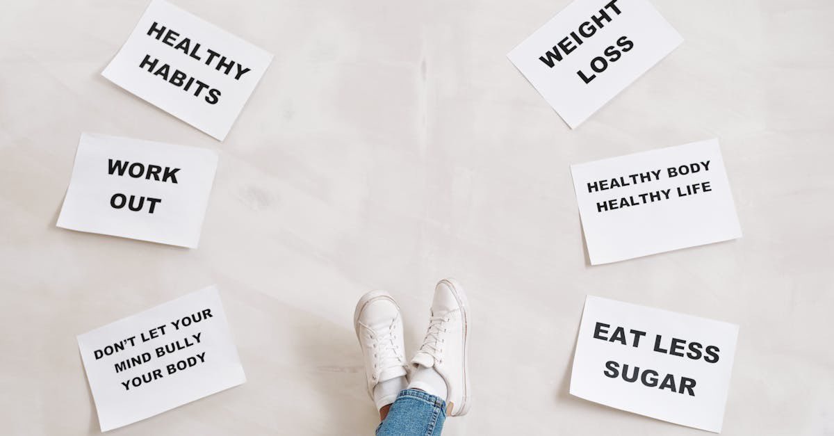 GeneBeard1966's tweet image. 🌟 &quot;Change your daily routine to transform your life.&quot; – John Maxwell 💪 

This Wednesday, let&apos;s introduce a new habit! A morning stretch or a gratitude journal—small changes bring big results! 💥 What&apos;s your secret weapon this week? 🤔 

#RoutineRevolution  #WednesdayWisdom