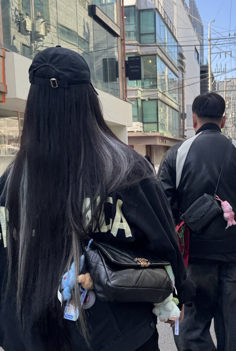 this one is to my ex—

it is you. it is fucking you.